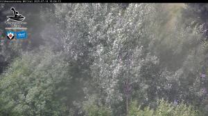 Blick Talaufwärts 2 2025-07-14 16:00