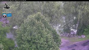 Blick Talaufwärts 2 2025-07-14 16:00