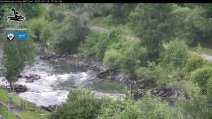 Blick Talaufwärts 2 2025-07-14 17:00