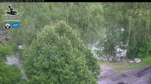Blick Talaufwärts 2 2025-07-14 17:00