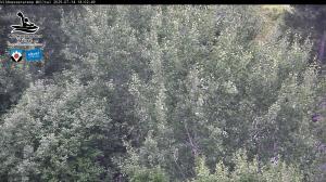 Blick Talaufwärts 2 2025-07-14 18:00