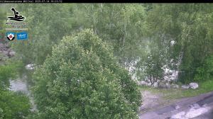 Blick Talaufwärts 2 2025-07-14 18:00