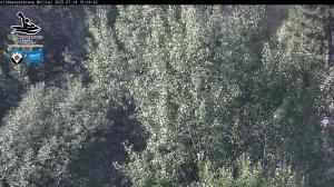 Blick Talaufwärts 2 2025-07-14 19:00