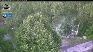 Blick Talaufwärts 2 2025-07-14 19:00