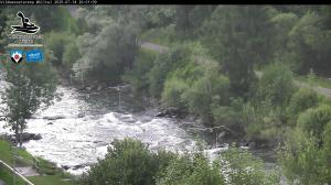 Blick Talaufwärts 2 2025-07-14 20:00