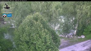 Blick Talaufwärts 2 2025-07-14 20:00