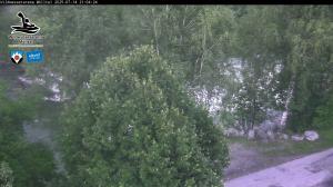 Blick Talaufwärts 2 2025-07-14 21:00