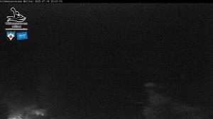 Blick Talaufwärts 2 2025-07-14 22:00