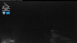 Blick Talaufwärts 2 2025-07-14 23:00