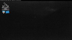 Blick Talaufwärts 2 2025-07-15 00:00