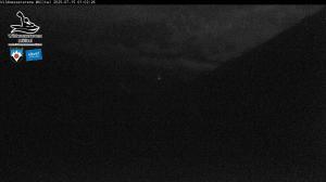 Blick Talaufwärts 2 2025-07-15 01:00