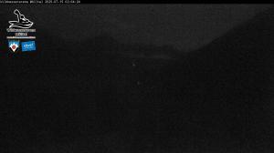 Blick Talaufwärts 2 2025-07-15 02:00