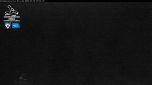 Blick Talaufwärts 2 2025-07-15 03:00