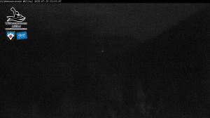 Blick Talaufwärts 2 2025-07-15 03:00