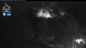 Blick Talaufwärts 2 2025-07-15 03:00