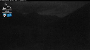 Blick Talaufwärts 2 2025-07-15 04:00