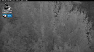 Blick Talaufwärts 2 2025-07-15 05:00