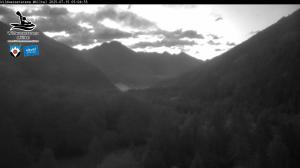 Blick Talaufwärts 2 2025-07-15 05:00