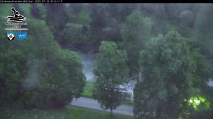 Blick Talaufwärts 2 2025-07-15 05:00