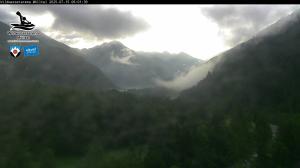 Blick Talaufwärts 2 2025-07-15 06:00