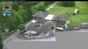 Blick Talaufwärts 2 2025-07-15 06:00 Blick Talaufwärts 2 2025-07-15 06:00