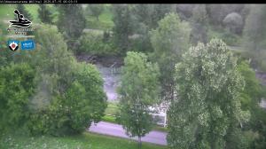Blick Talaufwärts 2 2025-07-15 06:00