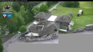 Blick Talaufwärts 2 2025-07-15 07:00 Blick Talaufwärts 2 2025-07-15 07:00