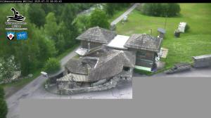Blick Talaufwärts 2 2025-07-15 08:00 Blick Talaufwärts 2 2025-07-15 08:00