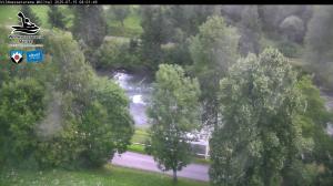 Blick Talaufwärts 2 2025-07-15 08:00