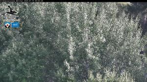 Blick Talaufwärts 2 2025-07-15 09:00