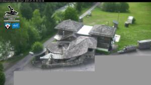 Blick Talaufwärts 2 2025-07-15 09:00 Blick Talaufwärts 2 2025-07-15 09:00