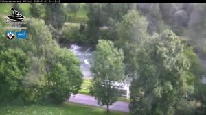 Blick Talaufwärts 2 2025-07-15 09:00