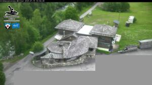 Blick Talaufwärts 2 2025-07-15 10:00 Blick Talaufwärts 2 2025-07-15 10:00