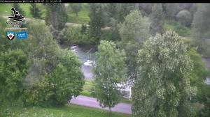 Blick Talaufwärts 2 2025-07-15 10:00