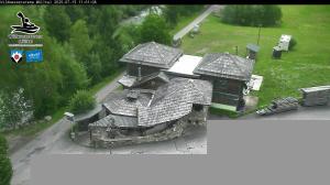 Blick Talaufwärts 2 2025-07-15 11:00 Blick Talaufwärts 2 2025-07-15 11:00