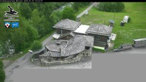 Blick Talaufwärts 2 2025-07-15 12:00 Blick Talaufwärts 2 2025-07-15 12:00