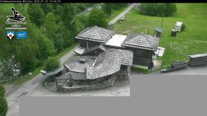 Blick Talaufwärts 2 2025-07-15 13:00 Blick Talaufwärts 2 2025-07-15 13:00