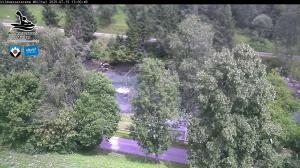 Blick Talaufwärts 2 2025-07-15 13:00
