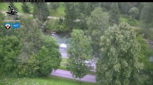 Blick Talaufwärts 2 2025-07-15 14:00