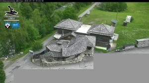 Blick Talaufwärts 2 2025-07-15 15:00 Blick Talaufwärts 2 2025-07-15 15:00