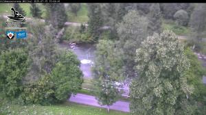 Blick Talaufwärts 2 2025-07-15 15:00