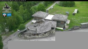 Blick Talaufwärts 2 2025-07-15 16:00 Blick Talaufwärts 2 2025-07-15 16:00