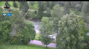 Blick Talaufwärts 2 2025-07-15 16:00