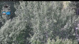 Blick Talaufwärts 2 2025-07-15 17:00