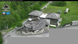 Blick Talaufwärts 2 2025-07-15 17:00 Blick Talaufwärts 2 2025-07-15 17:00