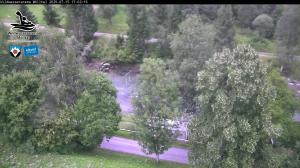 Blick Talaufwärts 2 2025-07-15 17:00