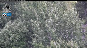 Blick Talaufwärts 2 2025-07-15 18:00