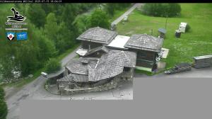 Blick Talaufwärts 2 2025-07-15 18:00 Blick Talaufwärts 2 2025-07-15 18:00
