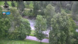 Blick Talaufwärts 2 2025-07-15 18:00