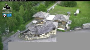 Blick Talaufwärts 2 2025-07-15 19:00 Blick Talaufwärts 2 2025-07-15 19:00